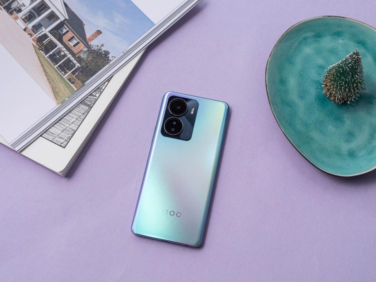 老人智能手机哪款好