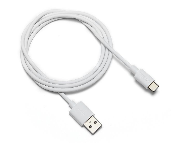 usb线是什么颜色的
