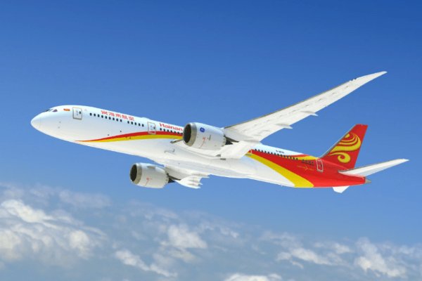 国内最好的航空公司有哪些？