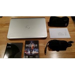 NVIDIA GeForce GT 555M的GT555M各种版本