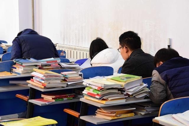 今年高考数学到底难不难