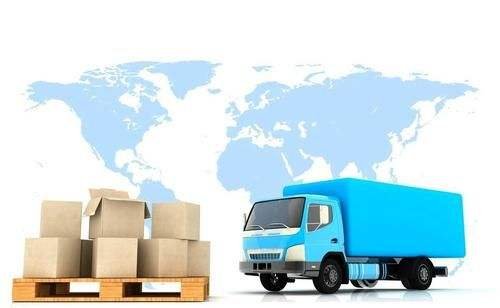 吉林疫情面临“三重考验，给当地哪些行业带来哪些影响？