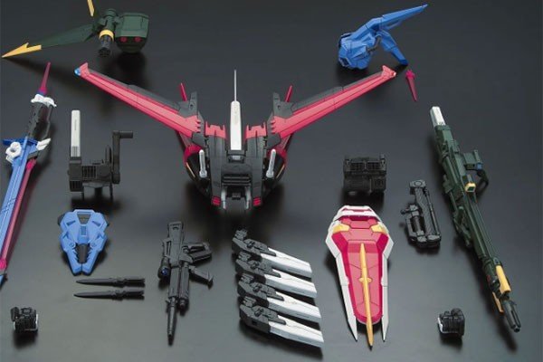 gat是什么意思？