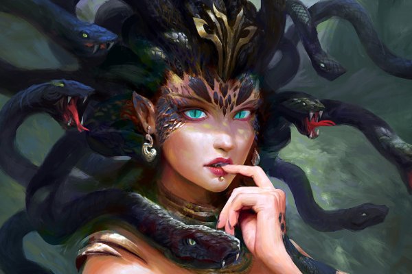 斗破苍穹美杜莎怀孕是哪一章。