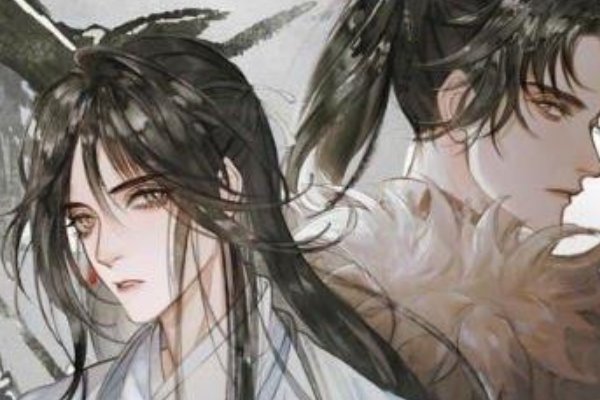 沈兰舟被割掉的东西是什么？