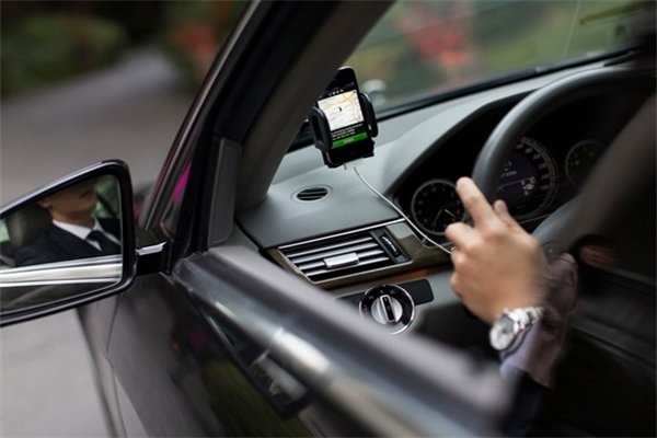 南阳一拿驾照11天酒驾被一次性记38分，他以后还能开车吗？