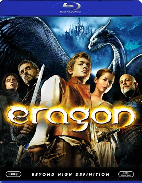 侠影魔龙的剧情简介