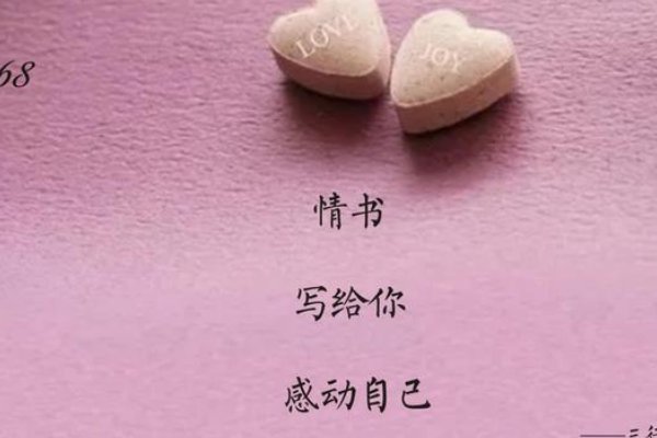 平安夜送给女生的礼物都有哪些？