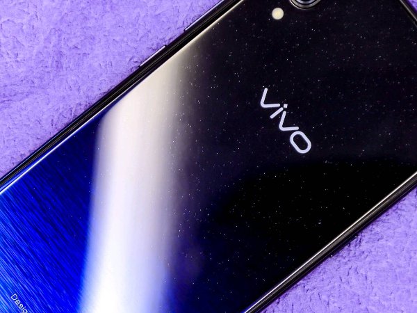 vivo最好的手机排名