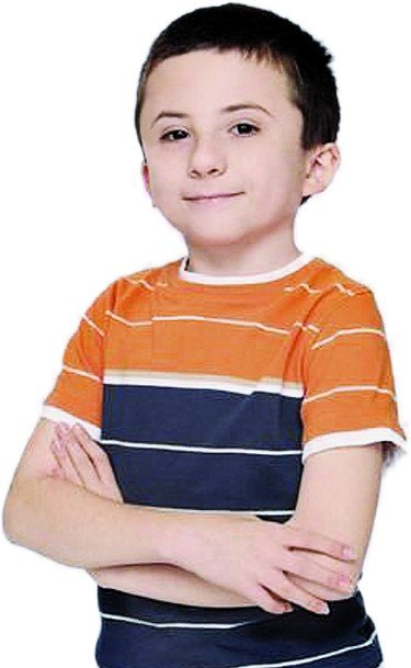 阿蒂库斯·沙弗尔的介绍