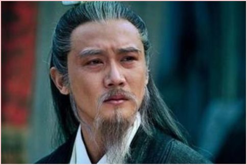 四人不回头什么意思