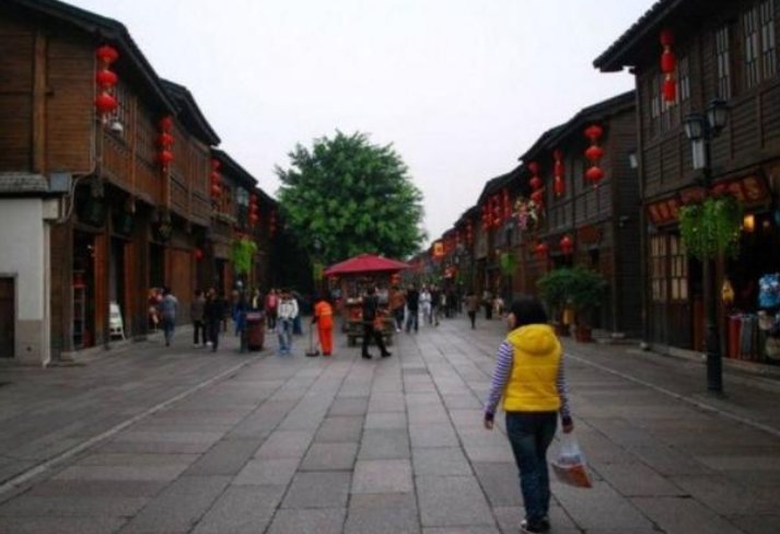 教你如何轻松学闽南语