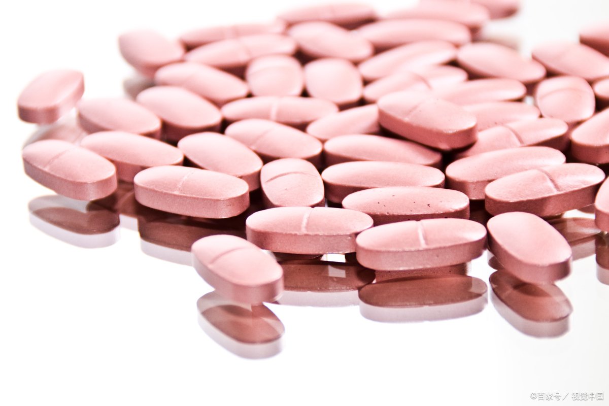 我想知道叶酸哪个牌子最好十大品牌排行榜的叶酸又有哪些呢？