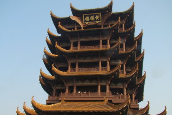驾鹤西游是什么意思啊？