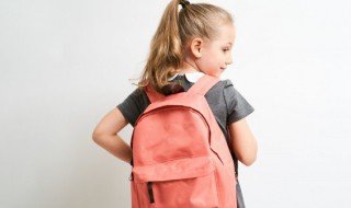 挨打的读音是什么 挨打的解释