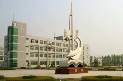 宝坻一中录取分数线2022