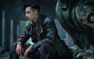 张启山放弃长生的机会，转身要灭九门这是为何？