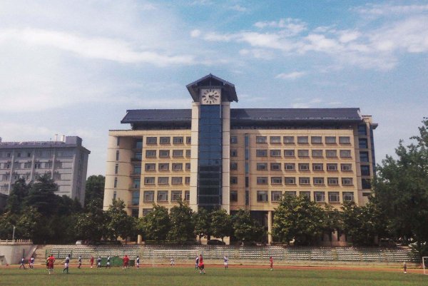 2023年四川农业大学调档线