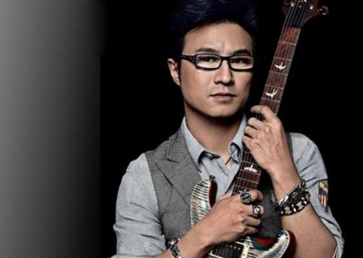 汪峰发歌必有大瓜，你如何看待汪峰效应？