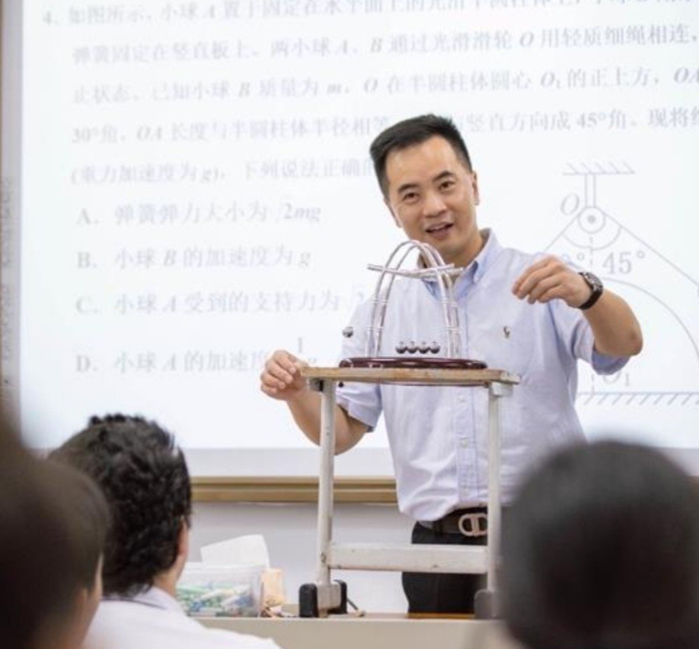 江志云是谁