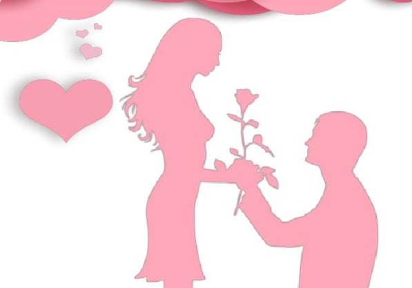 逅这个字什么意思