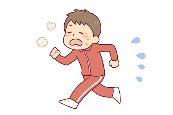 玩原神对青少年的危害