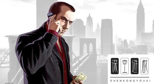 gta4秘籍有哪些