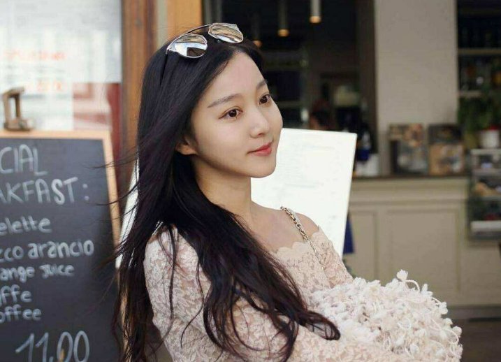 马龙老婆简介