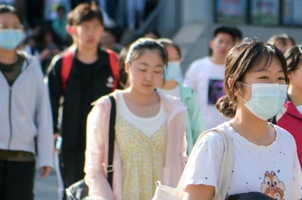 2003年全国高考一本分数线是多少啊?