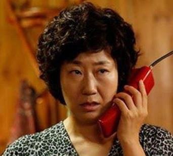 请问金社长的2000万韩元到底是多少钱呢？