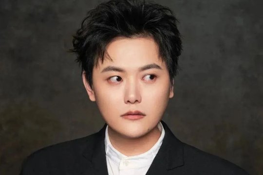 最火的歌曲排名前十名