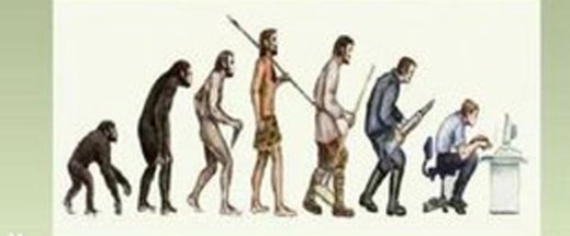 人类有多少年历史？
