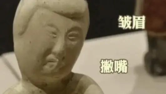 太原博物馆现