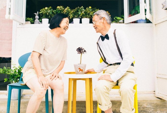 宜兴灭门惨案，赘婿与岳母生矛盾后负气离婚，长辈该不该参与小夫妻的婚姻？