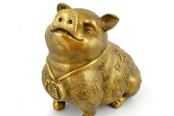 十二生肖卒岁穷年是什么动物