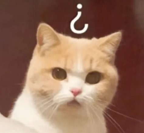 今天你喝奶茶了吗？为什么“我想要秋天的第一杯奶茶”这个梗突然火了？