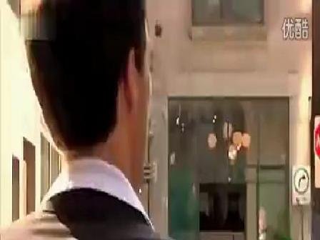 泡妞高手在都市的全集介绍