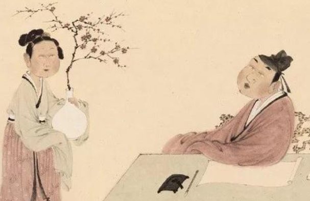 贵庚的意思解释