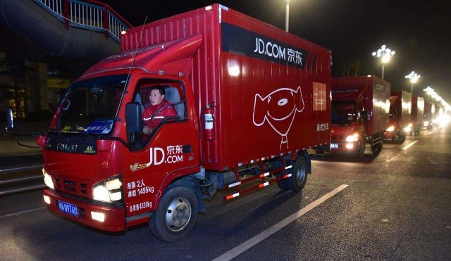 京东物流因防疫不到位被立案查处，这件事起到了怎样的警示作用？