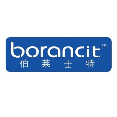 伯莱士特的介绍