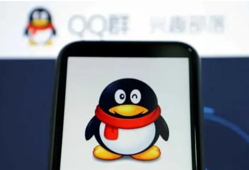 qq接收了一个APK文件怎么安装不了啊？