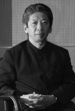 小森阳一的介绍