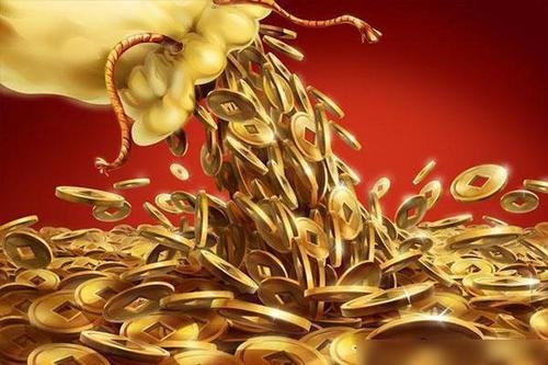 美国各大企业被迫加薪，是什么原因导致的？