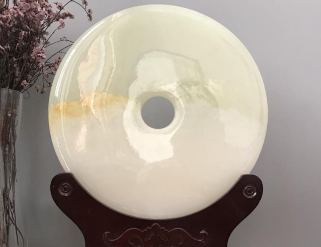 和氏璧的故事和来历是什么？