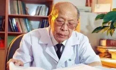 中国外科之父四大弟子是?