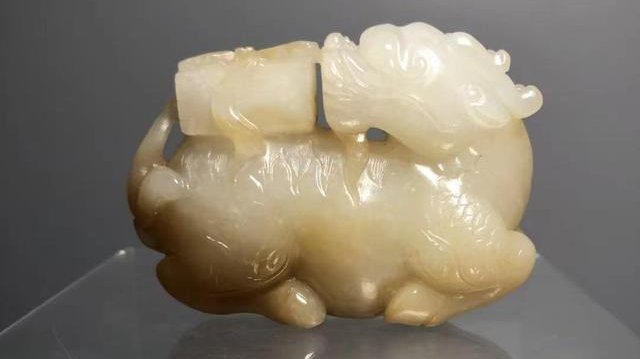 琼琚指的是什么意思