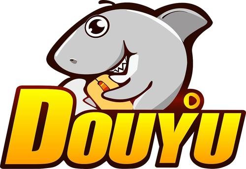 斗鱼国庆期间为HM挂开屏广告,斗鱼工作人员对此是如何回应的?