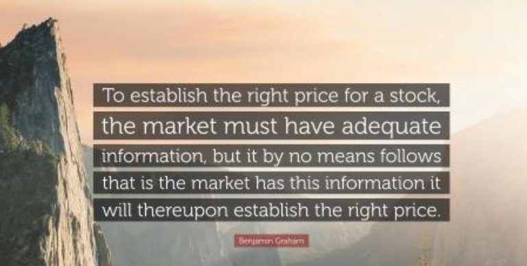 by no means的翻译是什么意思？