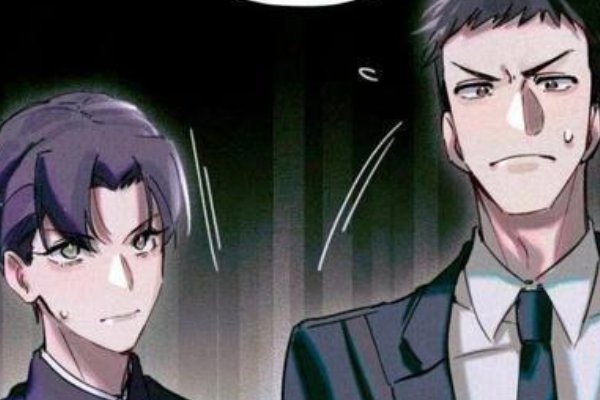 922是什么意思全球高考