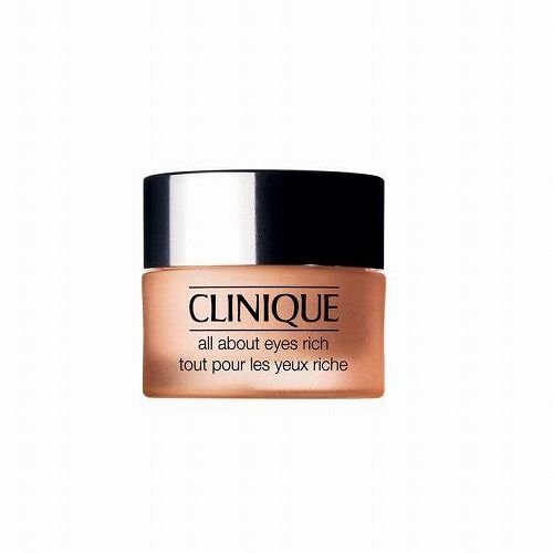 国外眼膜推荐一下吧？